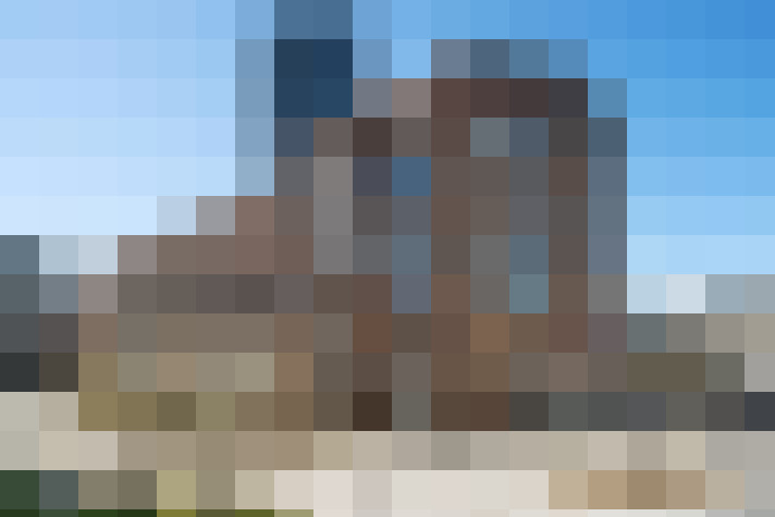  / #13