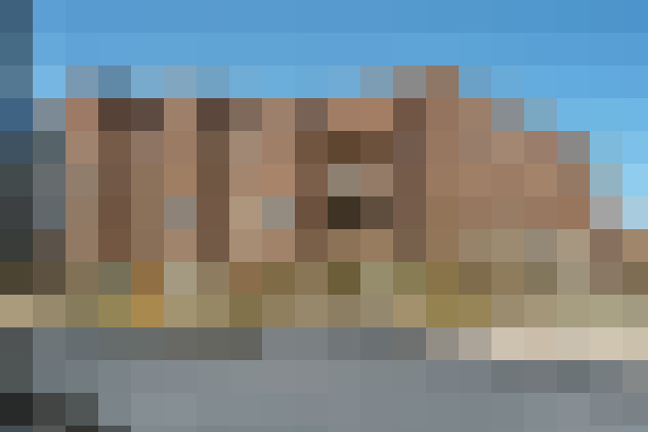  / #12
