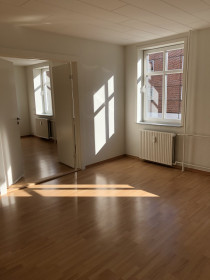 lejlighed i Aalborg