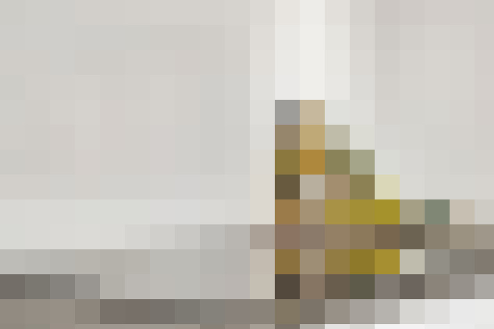  / #10