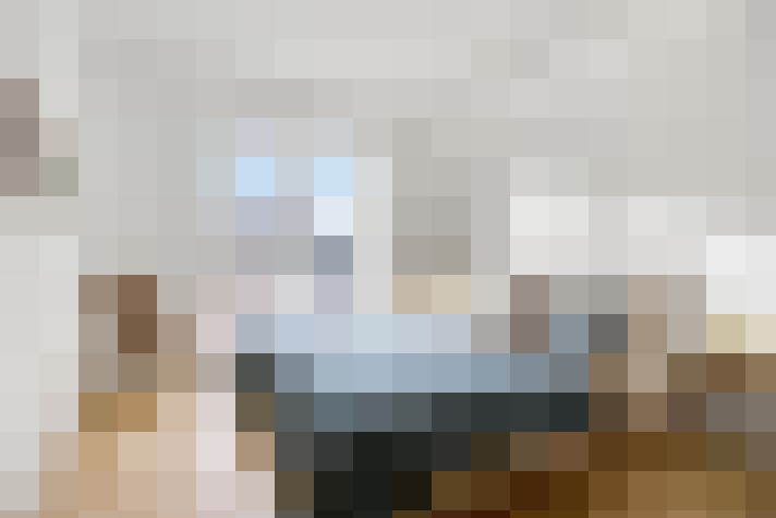  / #17