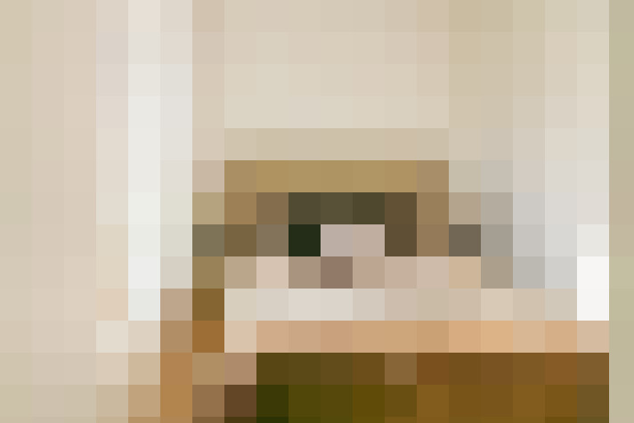  / #9