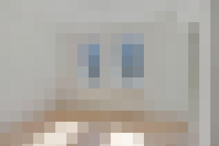  / #12