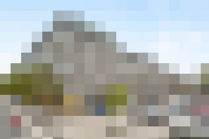  / #17