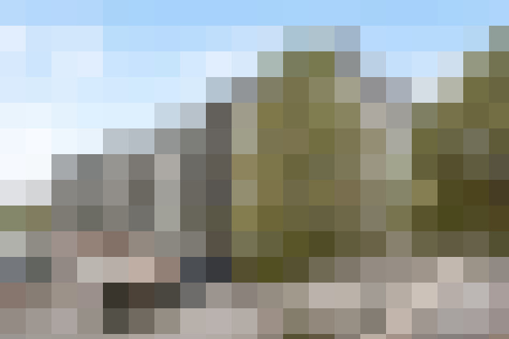  / #18