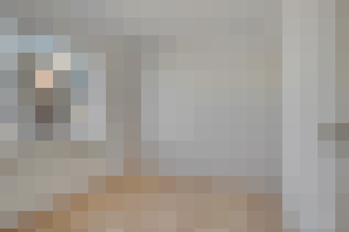  / #20