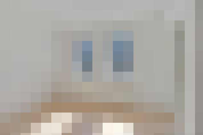  / #21