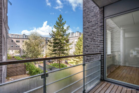 lejlighed i Valby