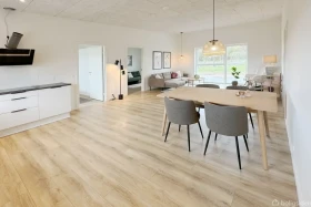 lejlighed i Billund
