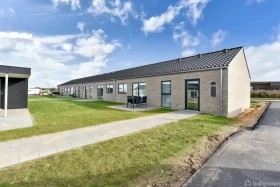 hus i Herning
