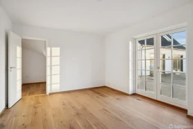 lejlighed i Ishøj