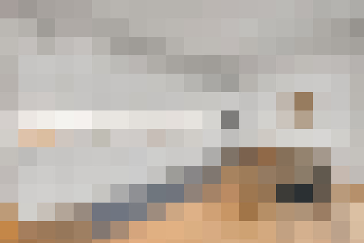  / #12