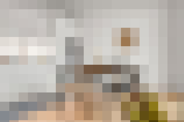  / #20