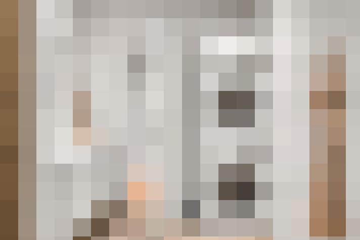  / #9