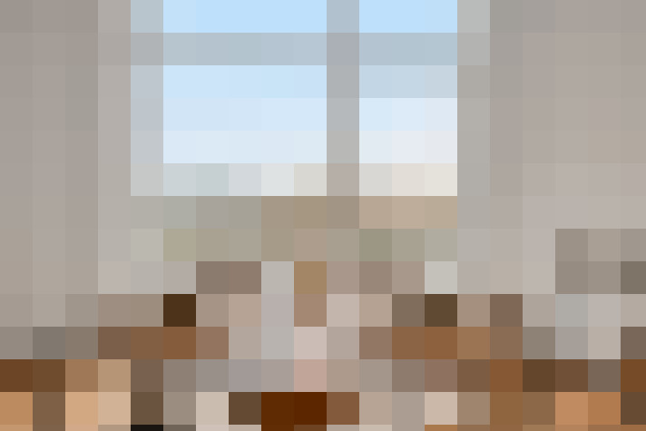  / #18