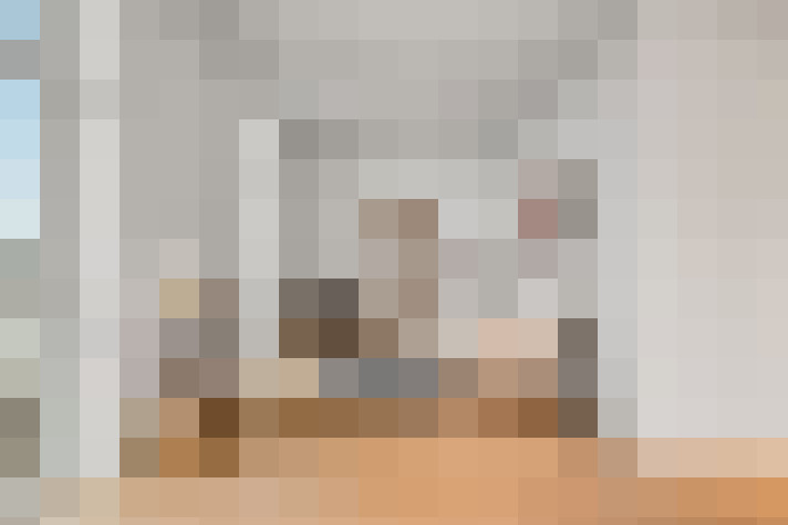  / #14