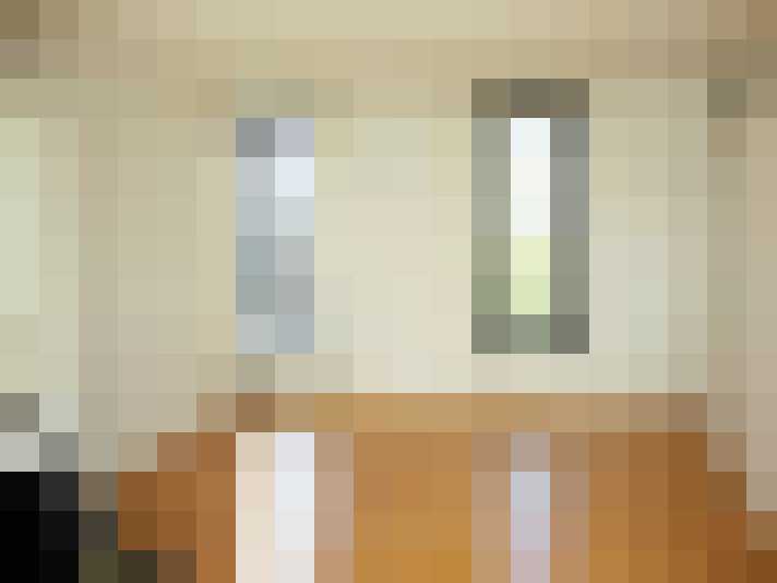  / #5