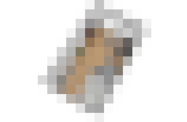  / #2