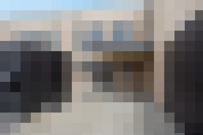  / #9