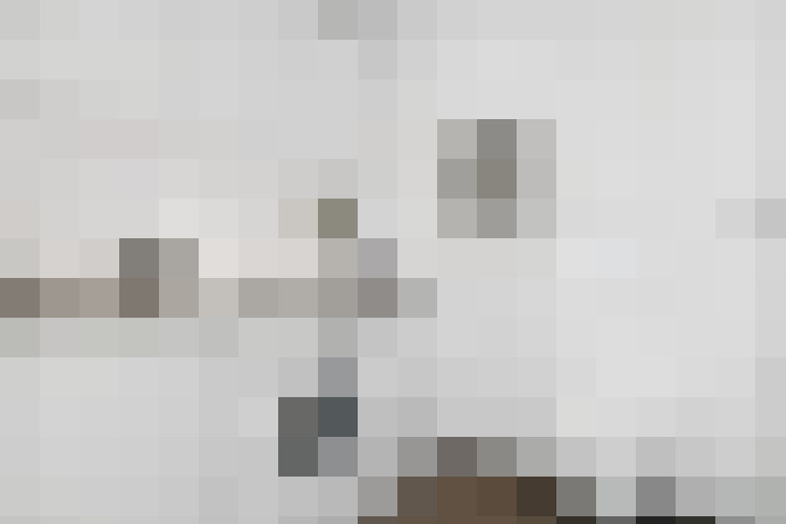  / #4