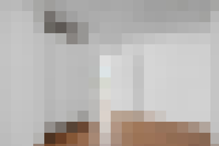  / #11
