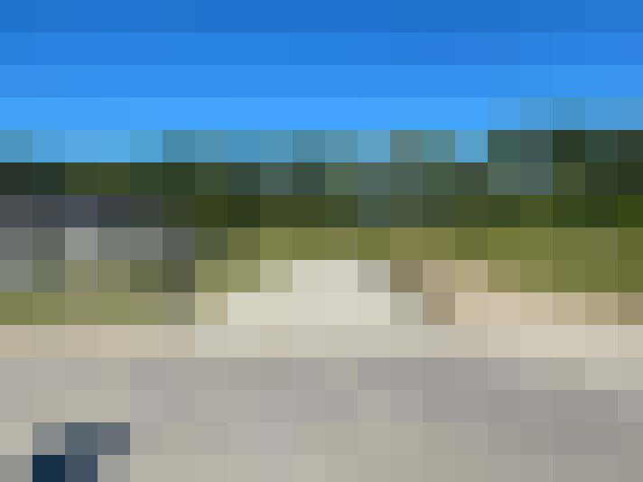  / #7