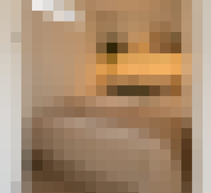  / #4