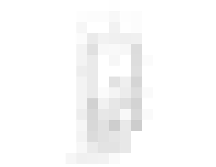  / #6