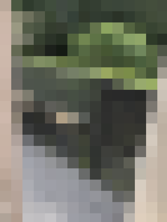  / #8