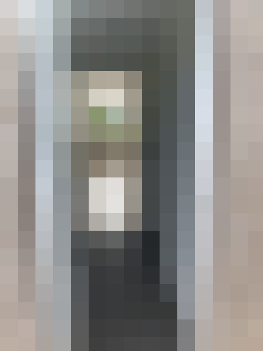  / #13