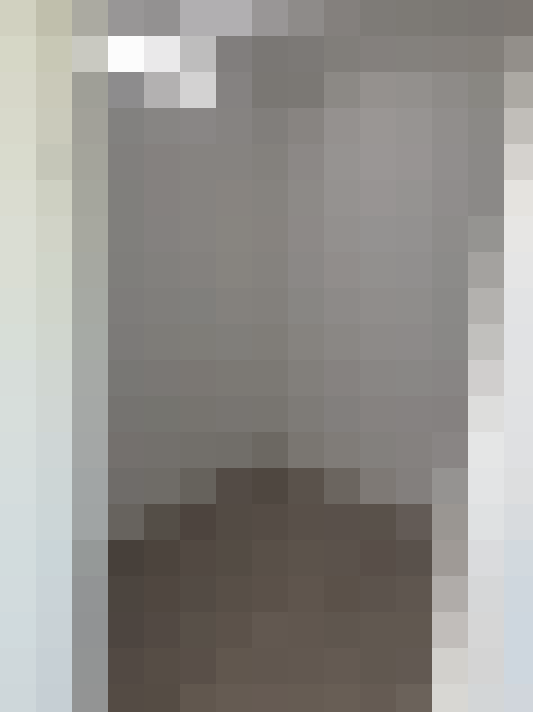 / #11