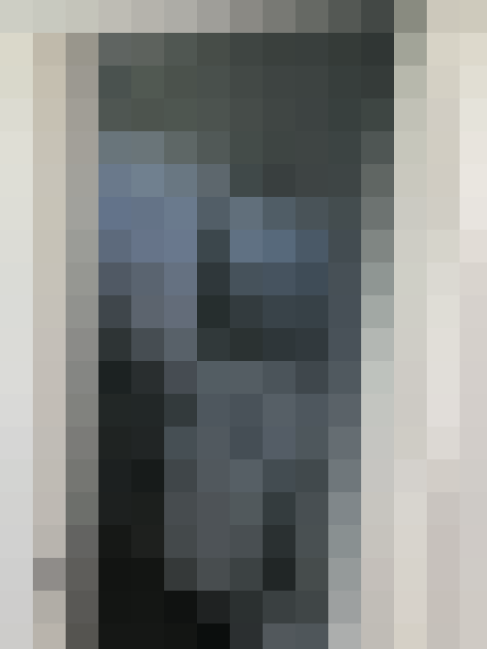  / #12