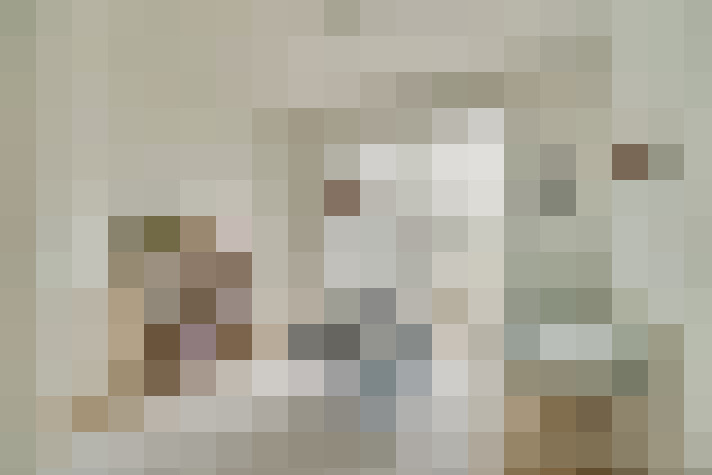  / #15