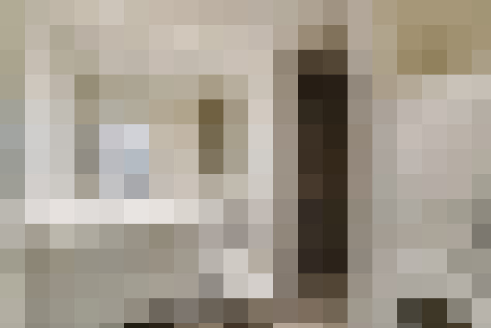  / #12