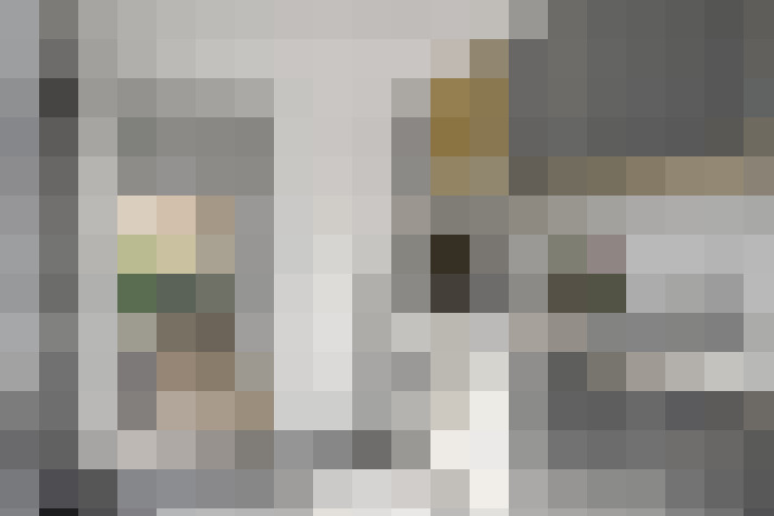  / #15