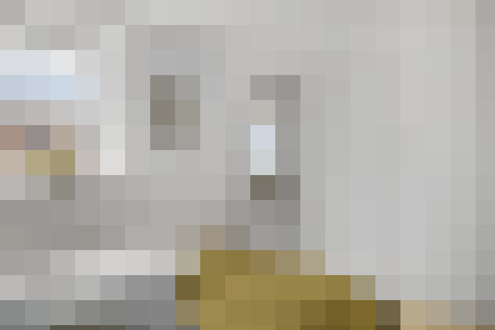  / #6
