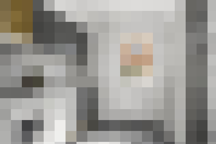  / #14