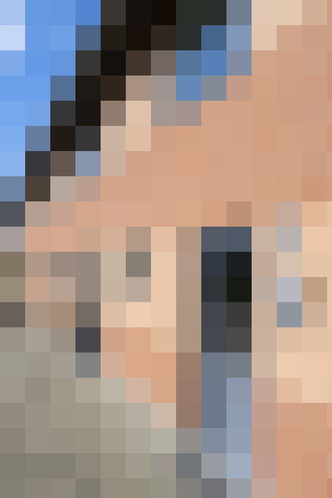  / #20
