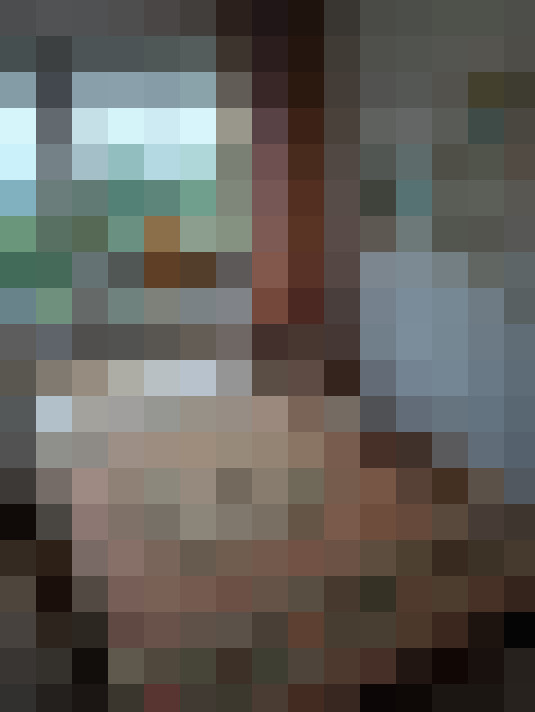  / #12