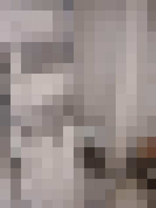  / #18