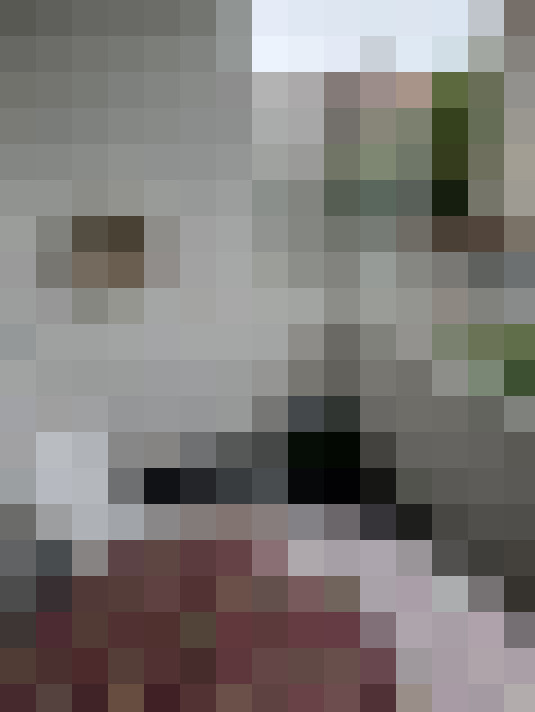  / #19
