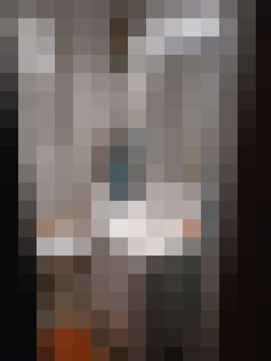  / #16