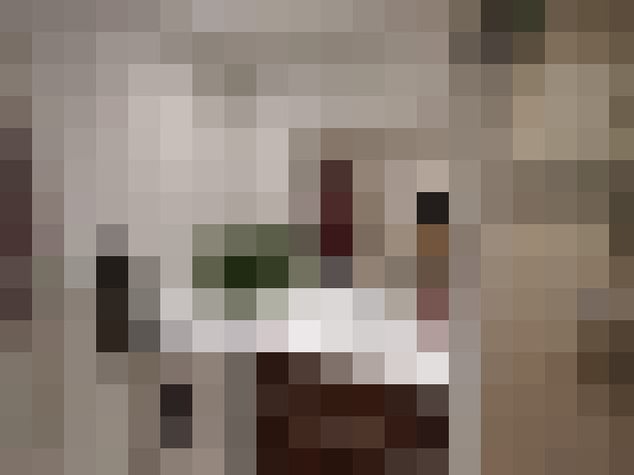  / #9
