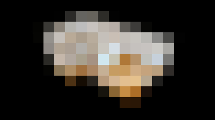  / #12