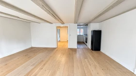 lejlighed i København K