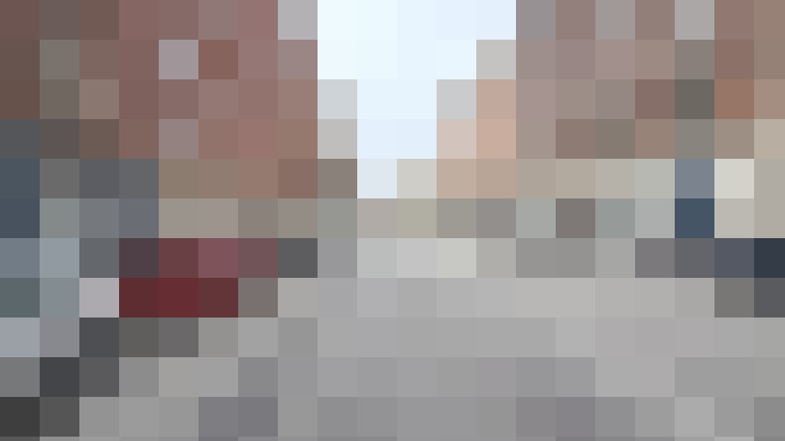  / #17