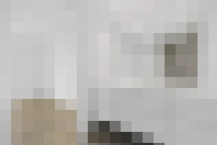  / #20