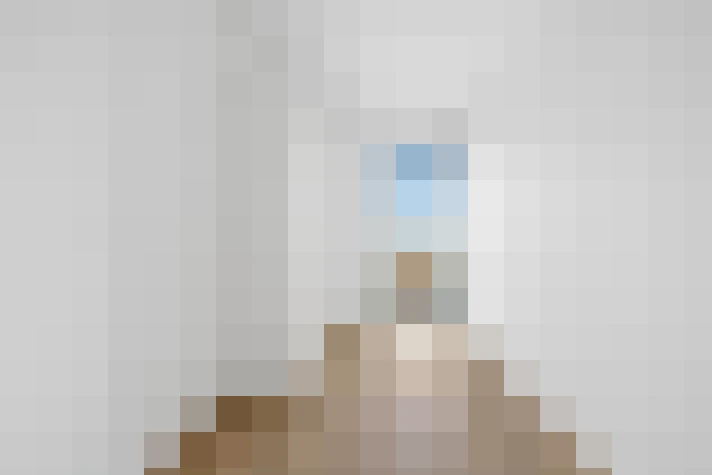  / #10