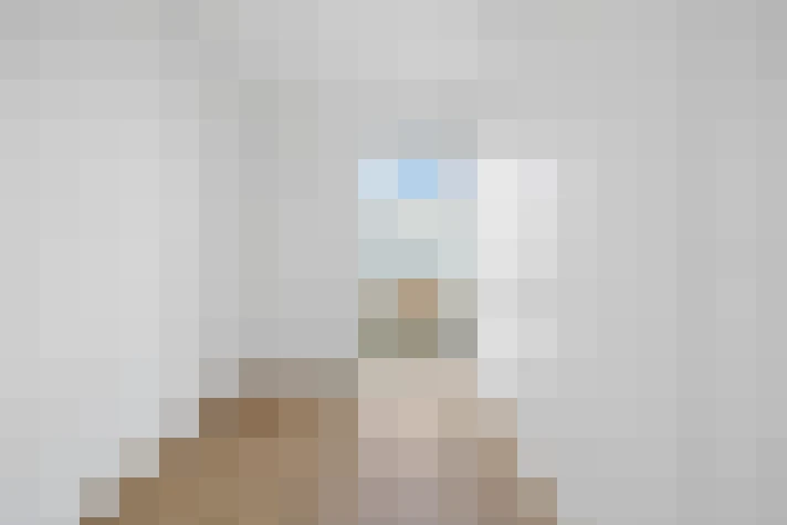  / #18