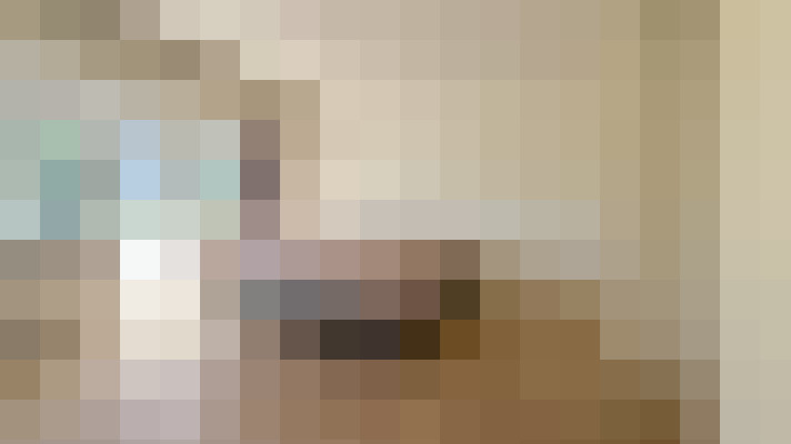  / #18